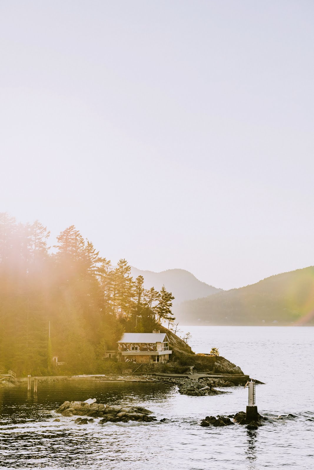 Haven Living